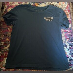 Dutch Bros Shirt